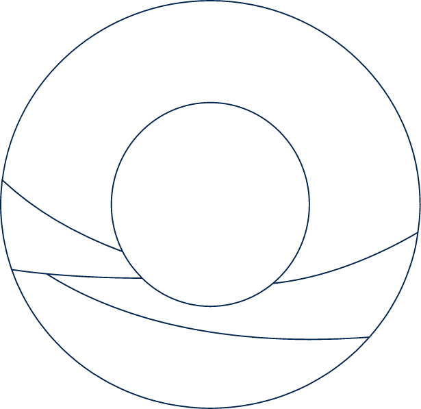 logo-outline-bleu